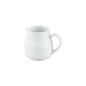 Senwell product